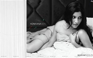 Konkana Sen